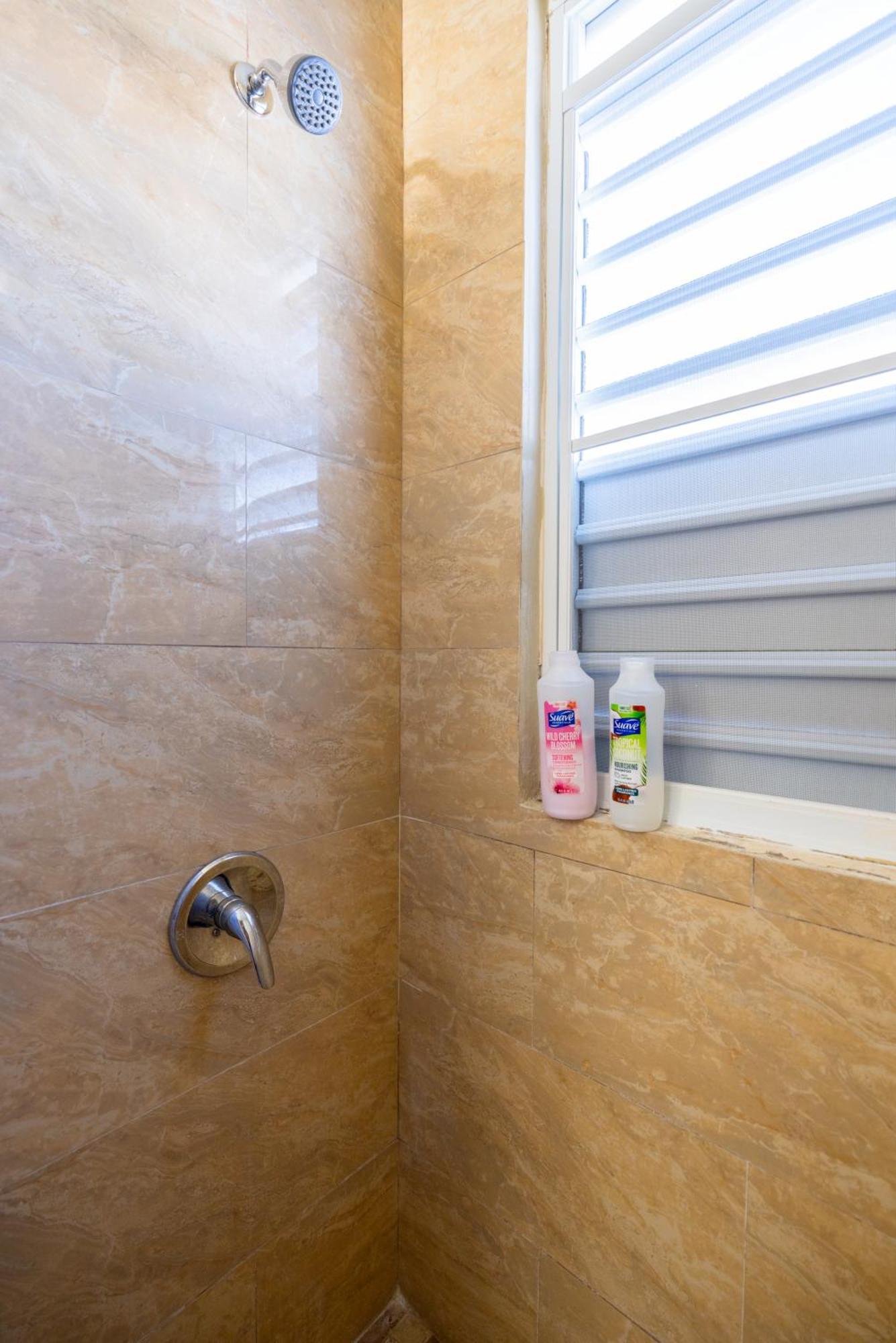 Jobos Beach Apartment A-3 Isabela Εξωτερικό φωτογραφία