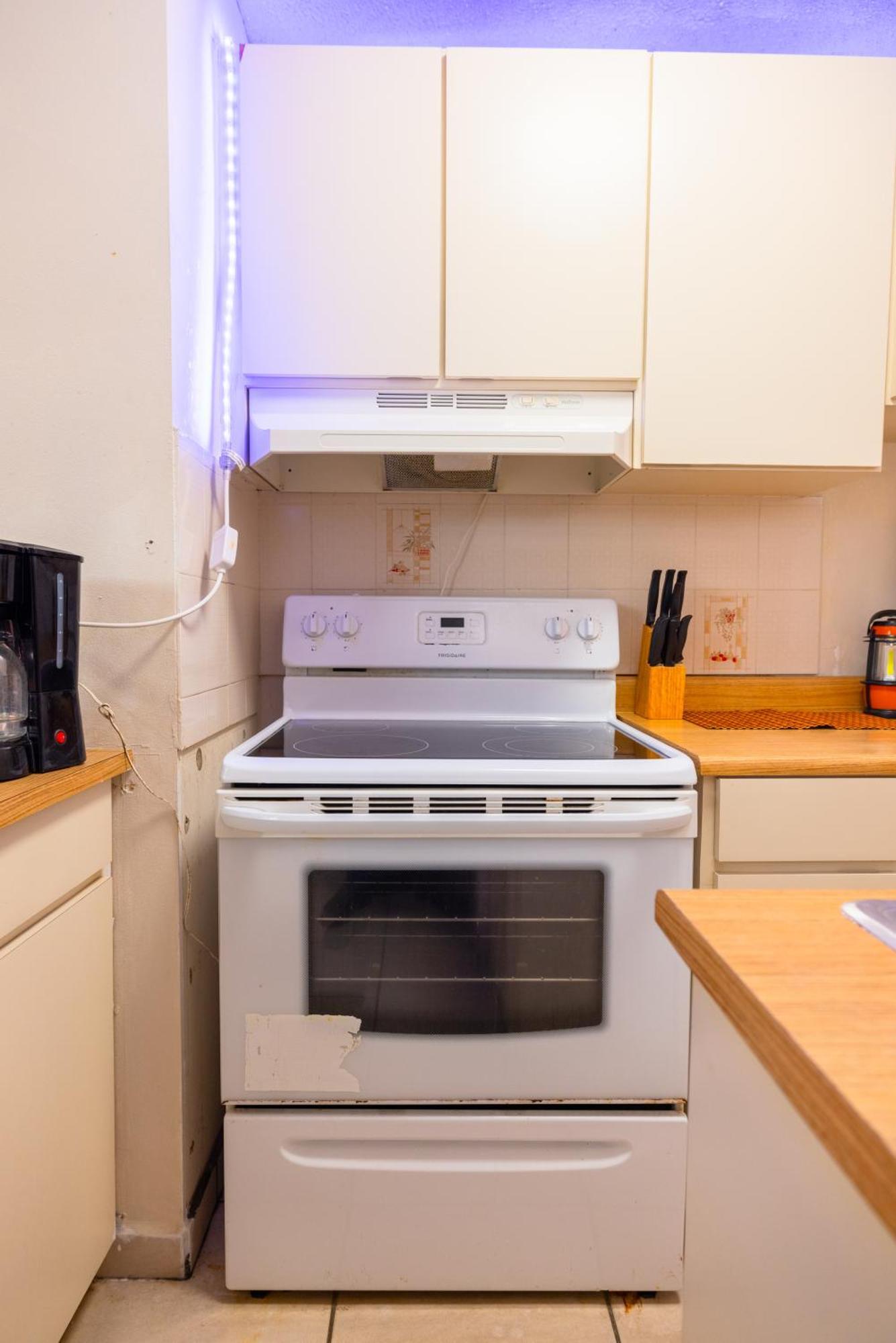 Jobos Beach Apartment A-3 Isabela Εξωτερικό φωτογραφία