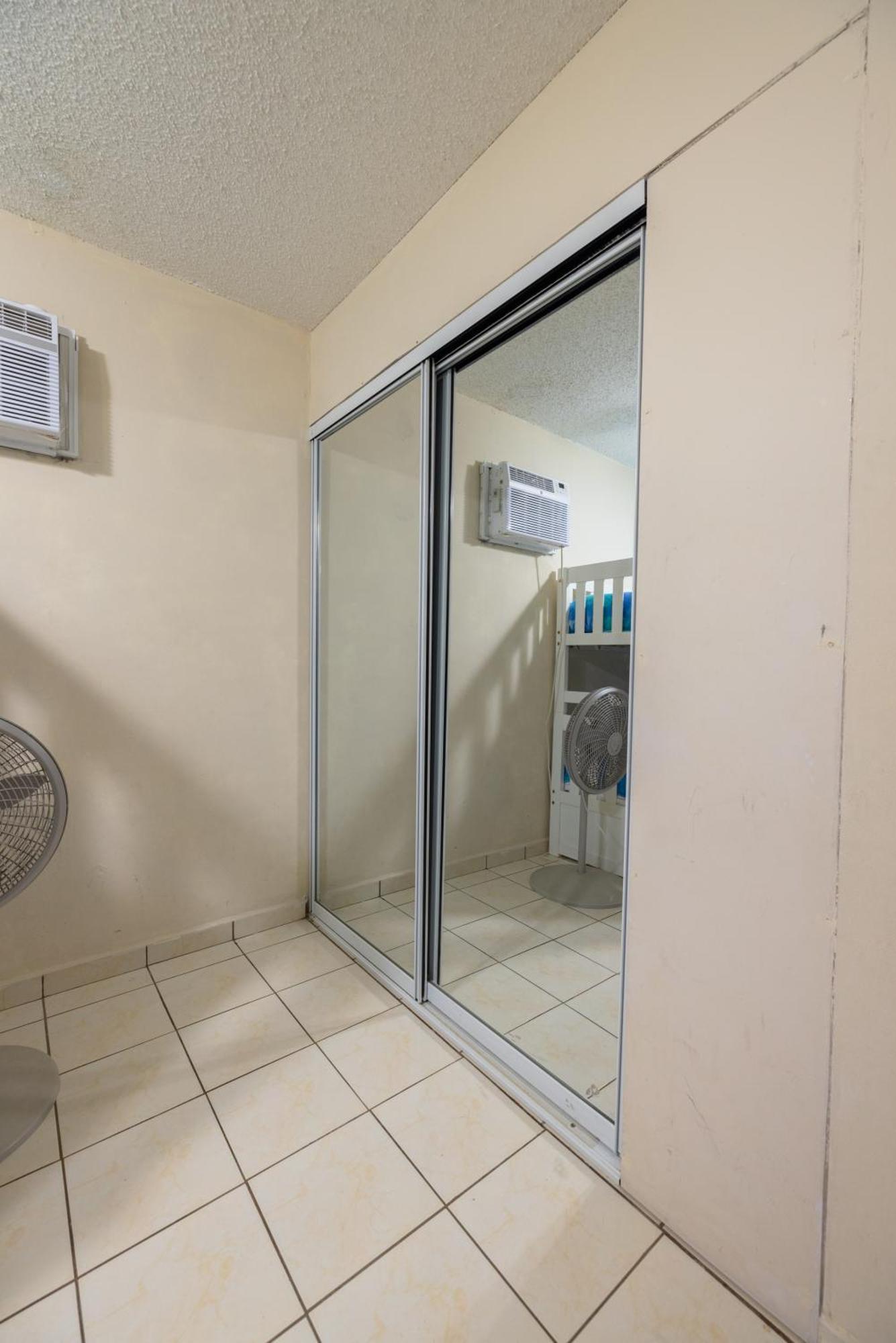 Jobos Beach Apartment A-3 Isabela Εξωτερικό φωτογραφία