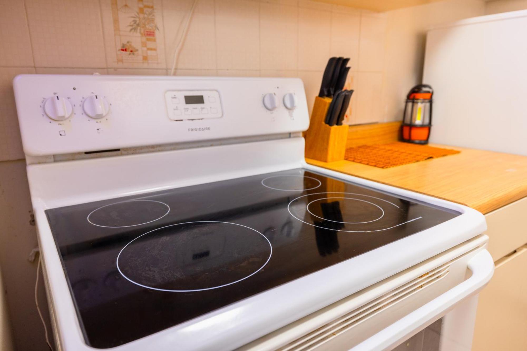 Jobos Beach Apartment A-3 Isabela Εξωτερικό φωτογραφία